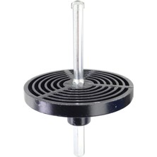 Knisaw KS51681 Karpid Uçlu Panç Adaptörü