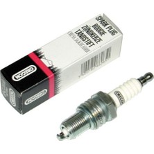 Oregon 77-304-1 Buji 2 Zamanlı Mini