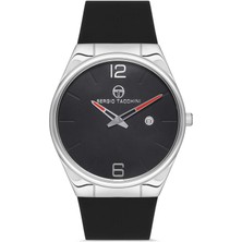 Sergio Tacchini Erkek Kol Saati