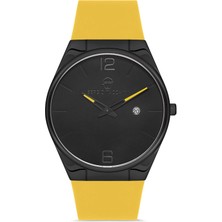 Sergio Tacchini Erkek Kol Saati