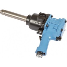 Osaka Opt-P 317L Somun Sökme 1'' 2400NM