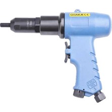 Osaka Opt-Ps 6 Havalı Somunlu Perçin