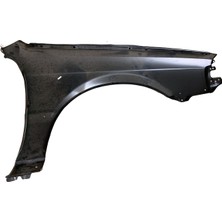 Honda Accord Ön Sol Çamurluk 1995-1997