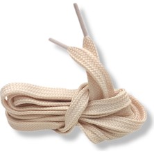 Öztürk Kundura Ayakkabı Bağcığı 120 cm 1 Çift