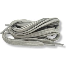 Öztürk Kundura Ayakkabı Bağcığı 120 cm 1 Çift