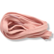 Öztürk Kundura Ayakkabı Bağcığı 120 cm 1 Çift