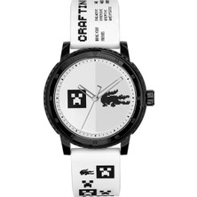 LAC2011180 Erkek Kol Saati