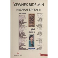 Xewnek Bide Min - Nezahat Baybaşin