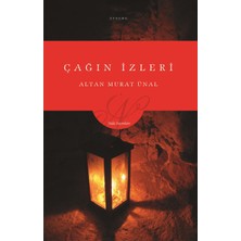 Çağın Izleri - Altan Murat Ünal