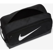 Nike Brasilia 9.5 Antrenman Ayakkabı Çantası (11L)