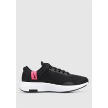 Nike Renew Serenity Run DB0522-005 Kadın Spor Ayakkabı