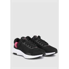 Nike Renew Serenity Run DB0522-005 Kadın Spor Ayakkabı