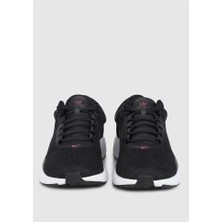 Nike Renew Serenity Run DB0522-005 Kadın Spor Ayakkabı