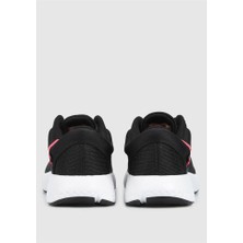 Nike Renew Serenity Run DB0522-005 Kadın Spor Ayakkabı