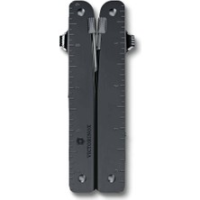 Victorinox 3.0326.M3N Mxbs Swisstool,siyah