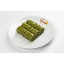 Güllüoğlu Fıstıklı Dolama (Sarma)