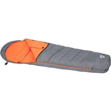 Bestway Pavillo Hiberhide 5 (3-8 C) Tek Kişilik Uyku Tulumu