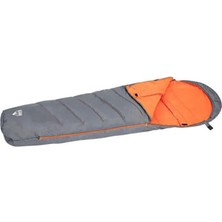 Bestway Pavillo Hiberhide 5 (3-8 C) Tek Kişilik Uyku Tulumu