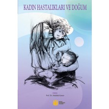 Kadın Hastalıkları ve Doğum - Abdullah Karaer