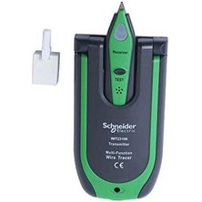 Schneider Electric Schneider Elektrik Çok Fonksiyonlu Kablo Takip Cihazı (Bili Bili)