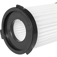 Kesoto D600 Home Elektrikli Süpürge Hepa Filtres, (Yurt Dışından)