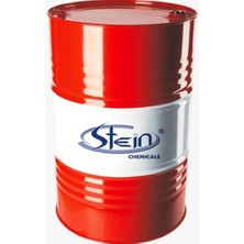 Stein Selülozik Tiner 0,500 ml