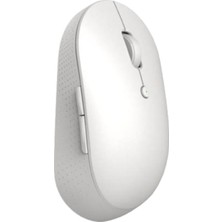 Xiaomi Mi Çift Modlu Dual Mod Kablosuz Bluetooth Mouse