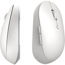 Xiaomi Mi Çift Modlu Dual Mod Kablosuz Bluetooth Mouse