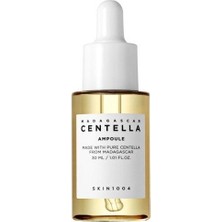 Skin1004 Madagascar Centella Ampoule- Centella Günlük Yüz Serumu 30ML