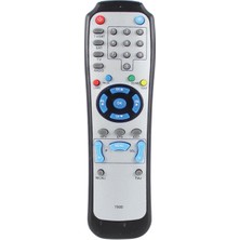 Weko Kr Next 7500 SD Uydu Kumanda