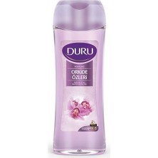 Duru Duş Jeli