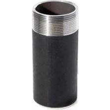 Sardoğan Dişli Boru Parçası ¾"