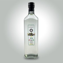 LineStil Çam Terebentin Yağı 1000 ml