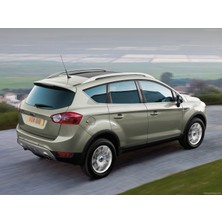 Silbak Ford Kuga 1 2008-2012 Arka Sileceği Silecek Süpürgesi 32CM