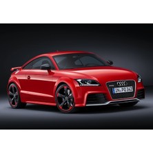 Brc Audi Tt 2010-2014 Sağ Ön Yolcu Koltuk Alt Oturma Ileri Geri Ayar Kolu Tutamak 3C0881254A 3C0881254