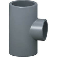Pimtaş Temiz Su Inegal Te 32*25*32