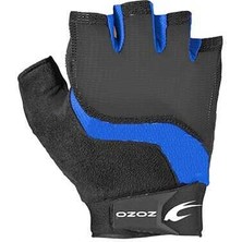 Zozo Xc Sport Kısa Eldiven
