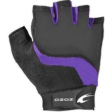 Zozo Xc Sport Kısa Eldiven