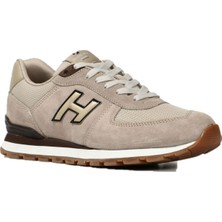 Hammer Jack 102 19250 Peru Unisex Günlük Spor Ayakkabı