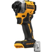 Dewalt DCF850N 18V Akülü Darbeli Tornavida Makinesi (Akü Hariç)