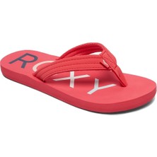Roxy Rg Vısta Iıı G Sndl Bry Unisex Terlik ARGL100281-BRY