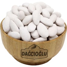 Dağcıoğlu Badem Şekeri 250 gr