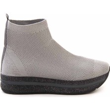 Rouge Deri  Kadın Günlük Bot 703