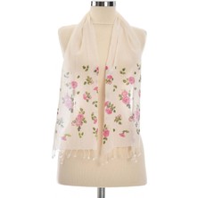 Dosimira Güllü Fular