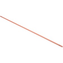 80 CMX11MM Ince Oklava 714886