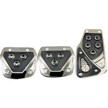 Xnews Sportif Pedal Seti