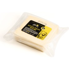 Gündoğdu İzmir Tulum Peynir (Koyun Sütü) 500 gr 3'lü