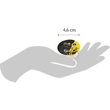 Gündoğdu Tost Peyniri 225 gr