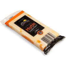 Gündoğdu Marble Cheddar Peynir 200 gr