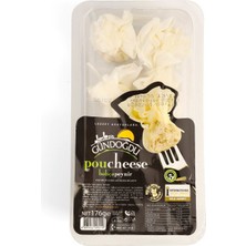 Gündoğdu Poucheese Bohça Peyniri 176 gr